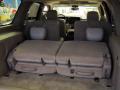 2003 Tahoe Z71 4x4 #33