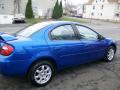 2004 Neon SXT #8