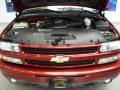 2003 Tahoe Z71 4x4 #34