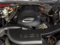 2003 Tahoe Z71 4x4 #35