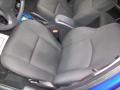 2004 Neon SXT #10