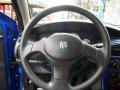 2004 Neon SXT #11