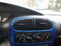 2004 Neon SXT #12