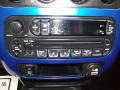 2004 Neon SXT #13