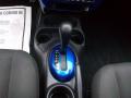 2004 Neon SXT #14