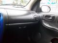 2004 Neon SXT #15