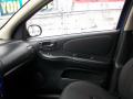 2004 Neon SXT #16