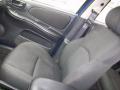 2004 Neon SXT #17