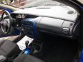 2004 Neon SXT #19