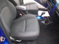 2004 Neon SXT #20