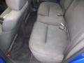 2004 Neon SXT #21