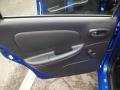 2004 Neon SXT #23