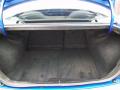 2004 Neon SXT #24