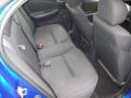 2004 Neon SXT #25