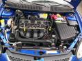 2004 Neon SXT #27