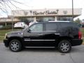 2007 Escalade AWD #1