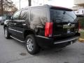 2007 Escalade AWD #2