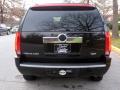 2007 Escalade AWD #3