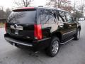 2007 Escalade AWD #4