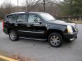 2007 Escalade AWD #5