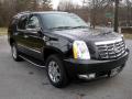 2007 Escalade AWD #6