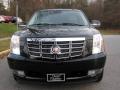 2007 Escalade AWD #7