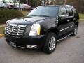 2007 Escalade AWD #8