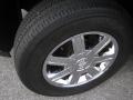 2007 Escalade AWD #9