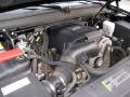 2007 Escalade AWD #10