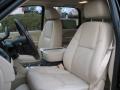 2007 Escalade AWD #11