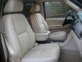 2007 Escalade AWD #12