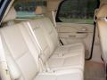 2007 Escalade AWD #13