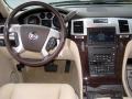 2007 Escalade AWD #14