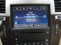 2007 Escalade AWD #17