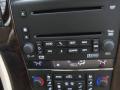 2007 Escalade AWD #18
