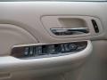 2007 Escalade AWD #19