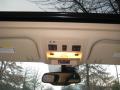 2007 Escalade AWD #21