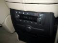 2007 Escalade AWD #22