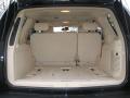 2007 Escalade AWD #23