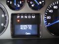 2007 Escalade AWD #24