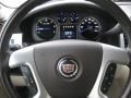 2007 Escalade AWD #25