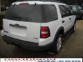 2006 Explorer XLT 4x4 #2