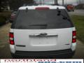 2006 Explorer XLT 4x4 #3