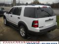 2006 Explorer XLT 4x4 #4