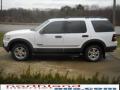 2006 Explorer XLT 4x4 #5