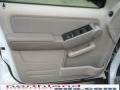 2006 Explorer XLT 4x4 #6