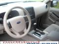 2006 Explorer XLT 4x4 #7