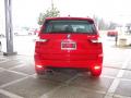 2007 X3 3.0si #7