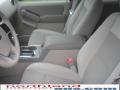 2006 Explorer XLT 4x4 #8