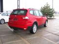 2007 X3 3.0si #8